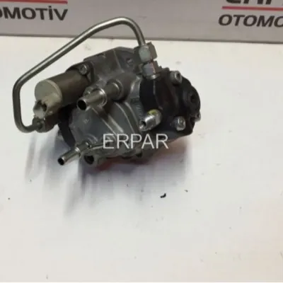 Opel Astra J Çıkma Yakıt Pompası