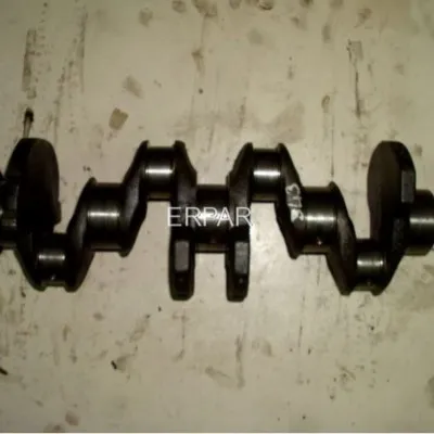 Opel Astra G 1.4 Çıkma Krank, 90467346