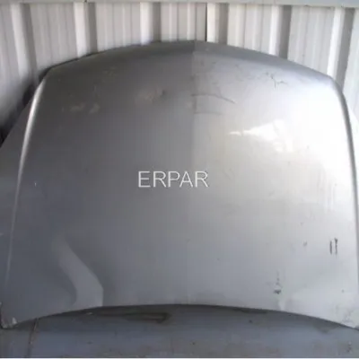 Opel Astra H Çıkma Kaput 