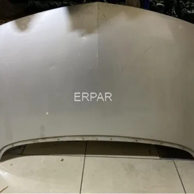 Opel Vectra A Çıkma Kaput