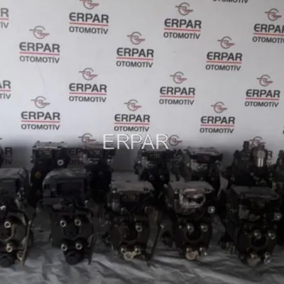 Opel Vectra B Çıkma Yakıt Pompası