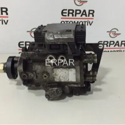 Opel Vectra 2.2 DTi Çıkma Mazot Pompası
