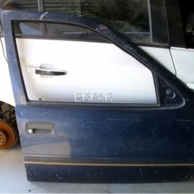 Opel Vectra A Çıkma Sağ Ön Kapı