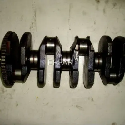 Opel Vectra A 2.0 Çıkma Krank