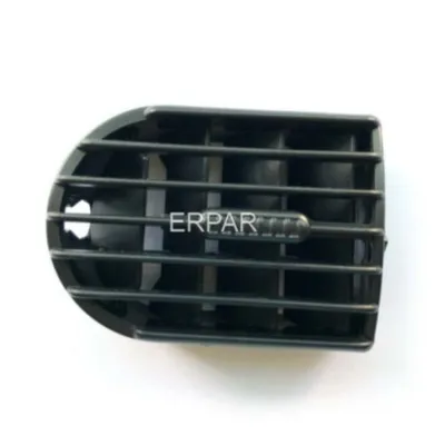 Opel Corsa Combo Çıkma Havalandırma Muzulu