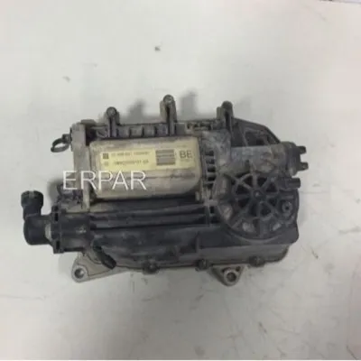 Opel Corsa  1.3 Çıkma Triptonik Şanzıman Beyni