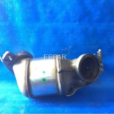 Opel Insignia A16NET Çıkma Katalizör Orijinal