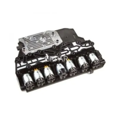 Chevrolet Cruze Çıkma Şanzıman Kontrol Beyni 24253557