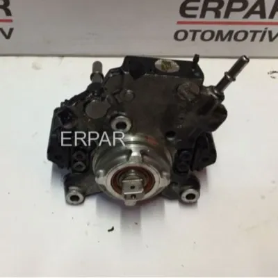 Chevrolet Cruze 2.0 Dizel Çıkma Yakıt Pompası