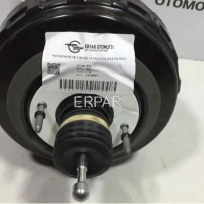 Chevrolet Cruze 1.6 Çıkma Westinghouse Ana Merkez