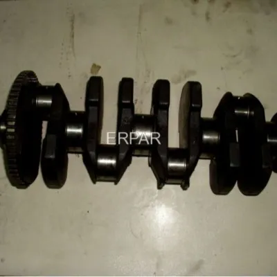 Chevrolet Lacetti Çıkma Krank  90500608