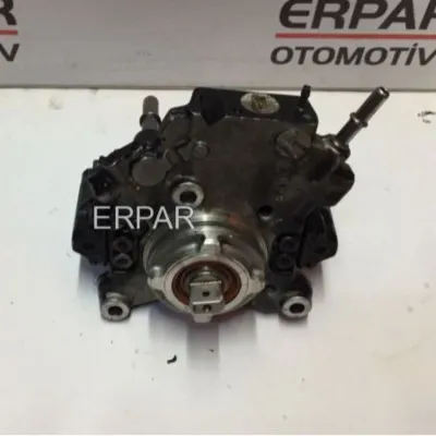 Chevrolet Captiva 2.0 Dizel Çıkma Yakıt Pompası