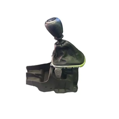 Chevrolet Cruze Benzinli Beş (5) İleri Vites Topuzu ve Kulesi