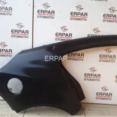 Opel İnsignia Çıkma Sağ Arka Çamurluk