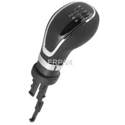 Opel Astra J Çıkma Manuel Vites Topuzu